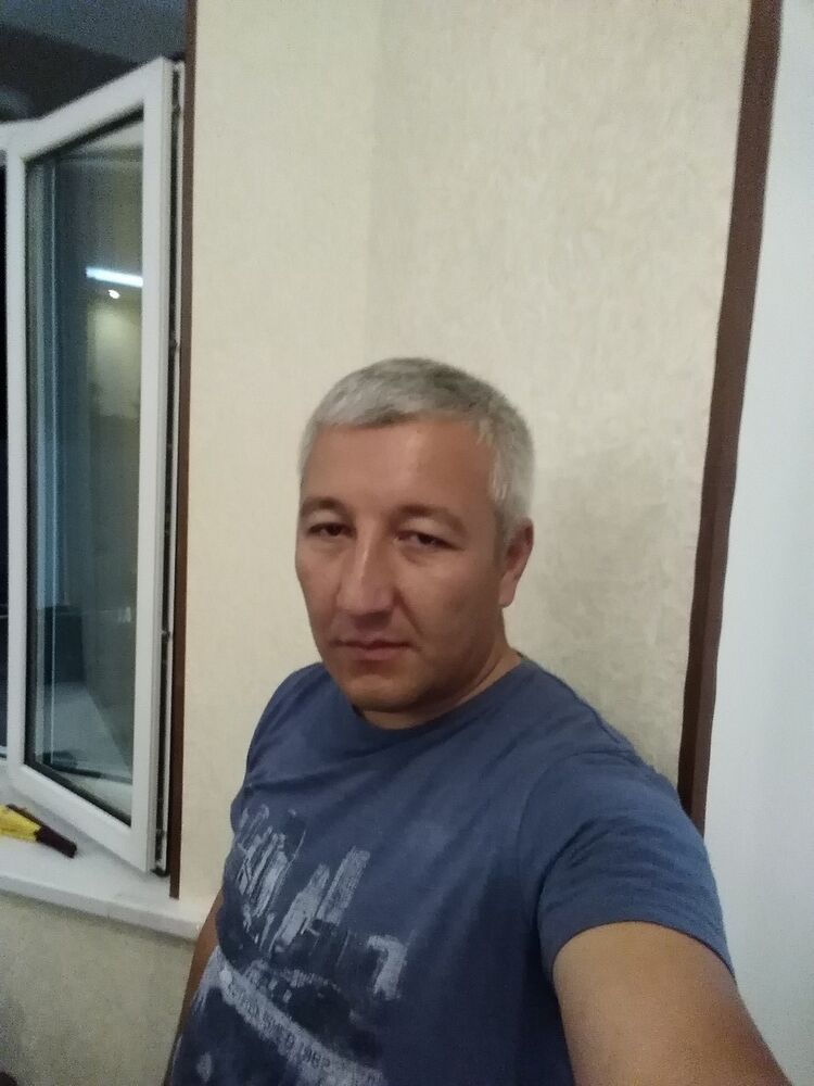 ���� 12616212 ������� Aziz, 43 ����, ���� ���������� � ��������