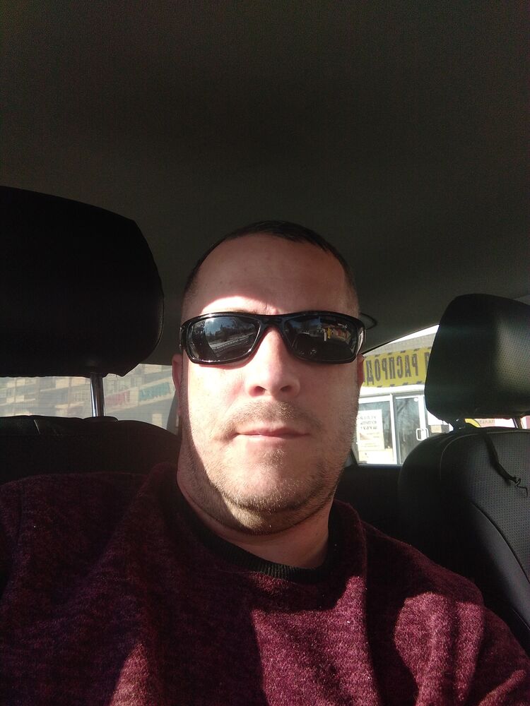 ���� 25351972 ������� �������, 43 ����, ���� ���������� � �������������