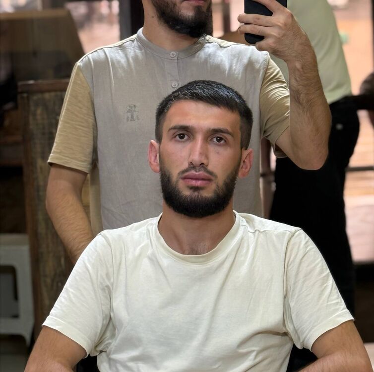 ���� 53514592 ����� �������, 25 ���, ���� ���������� � ����������