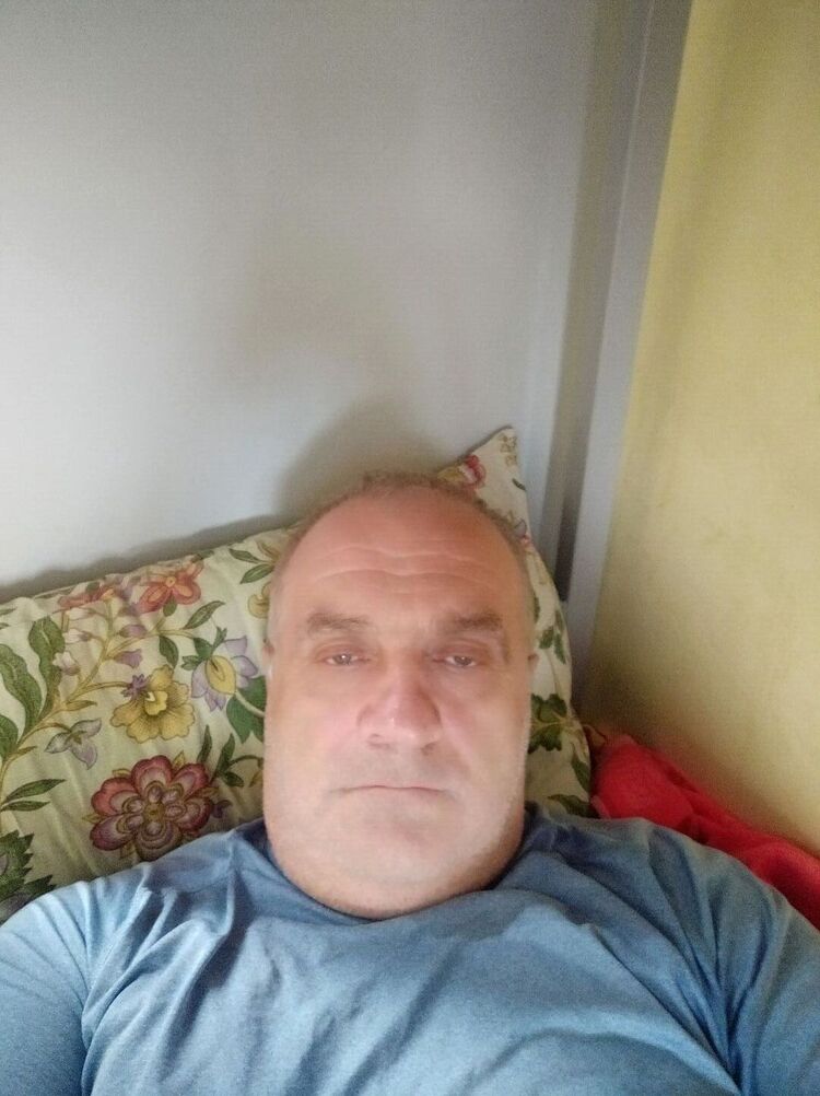  46460682  , 54 ,    