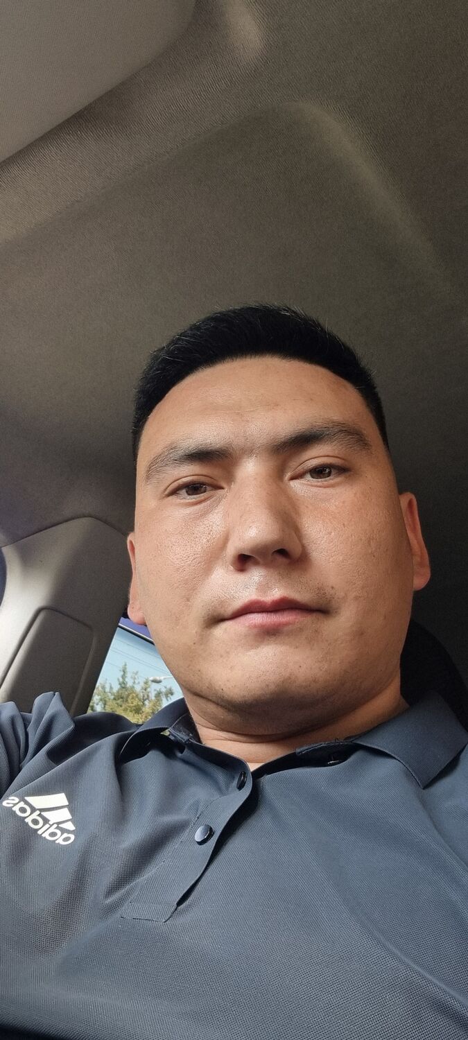  ,   Sardor, 32 ,   ,   , c , 