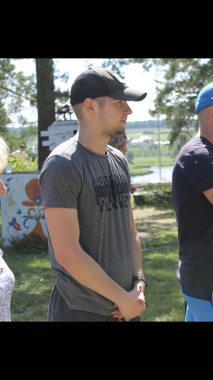 ���� 26660472 ������� �����, 29 ���, ���� ���������� � �������������