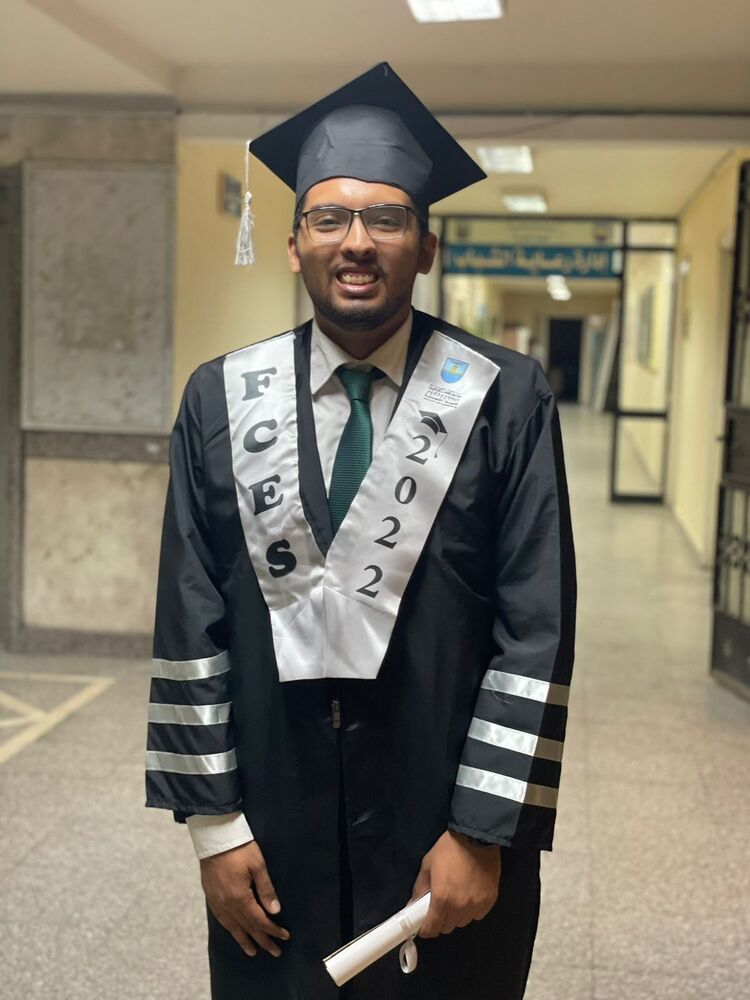 ���������� ������, ���� ������� Adel, 28 ���, ������������ ��� ������, ����� � ���������, c�������� ���������, ���������