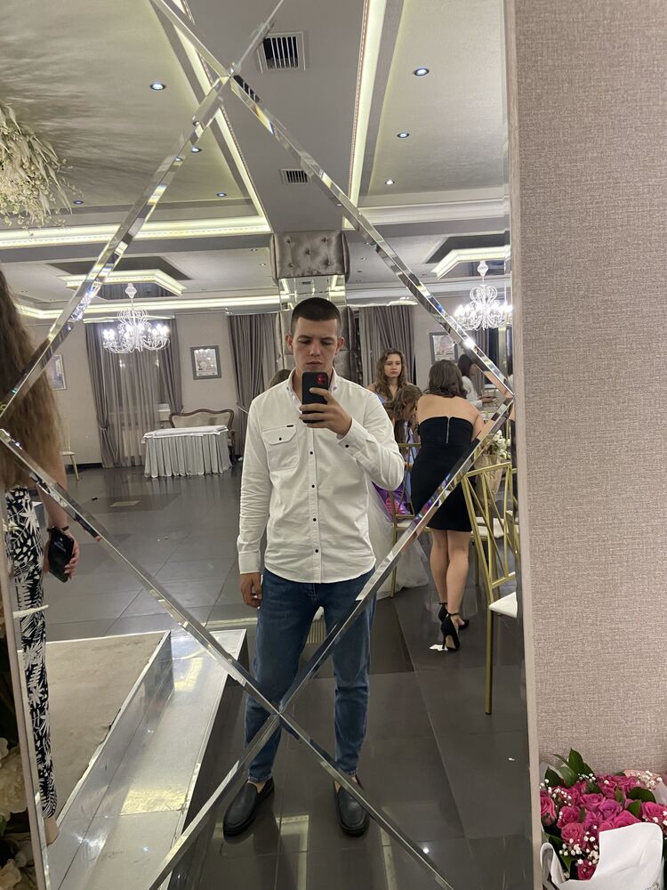 ���� 49739982 ����� ����, 21 ���, ���� ���������� � ����������