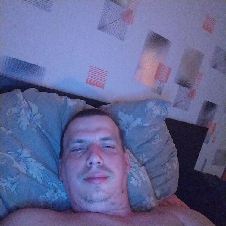  34769022  , 35 ,    