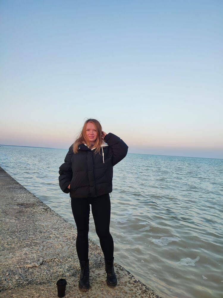 ���������� ��������, ���� ������� ����, 36 ���, ������������ ��� ������, ����� � ���������, c�������� ���������