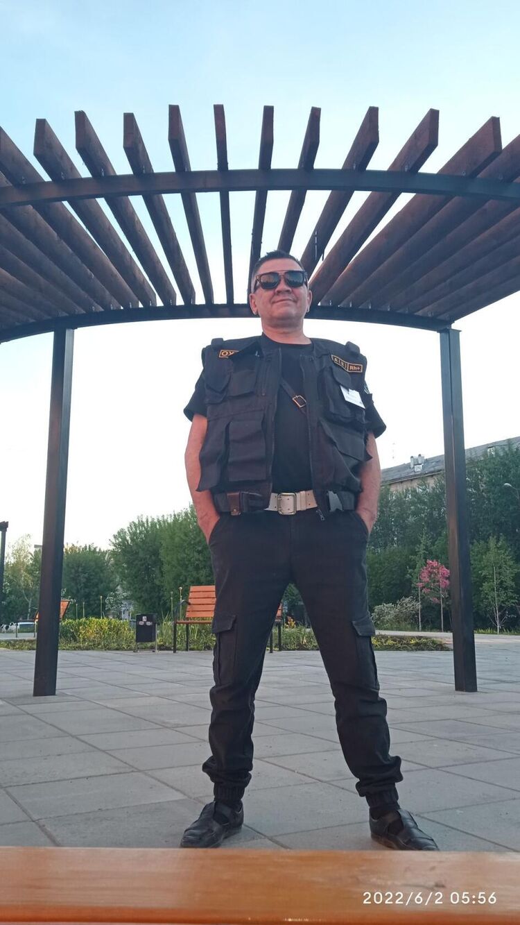  30331582  , 54 ,    