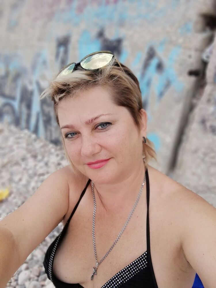  ,   , 56 ,   ,   , c 