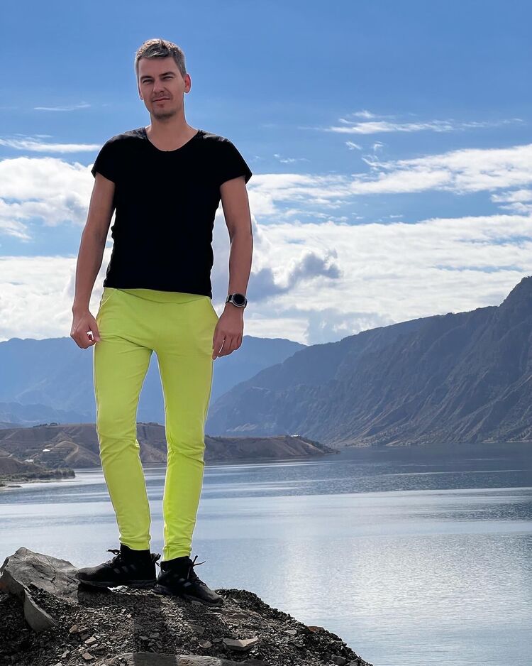 ���������� ������, ���� ������� ������, 34 ����, ������������ ��� ������, ����� � ���������