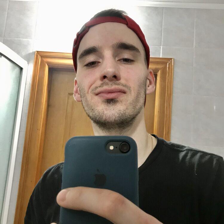  22330512  , 30 ,    