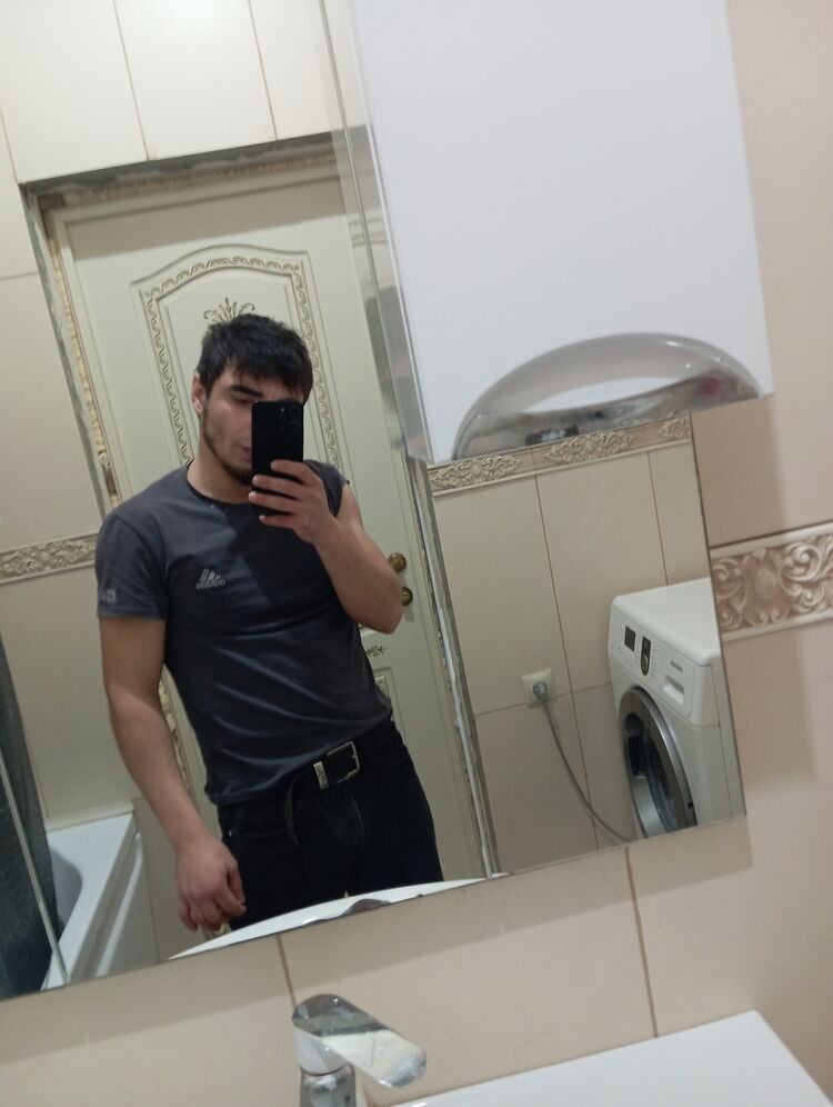 ���������� ���������, ���� ����� ������, 24 ����, ������������ ��� ������, ����� � ���������