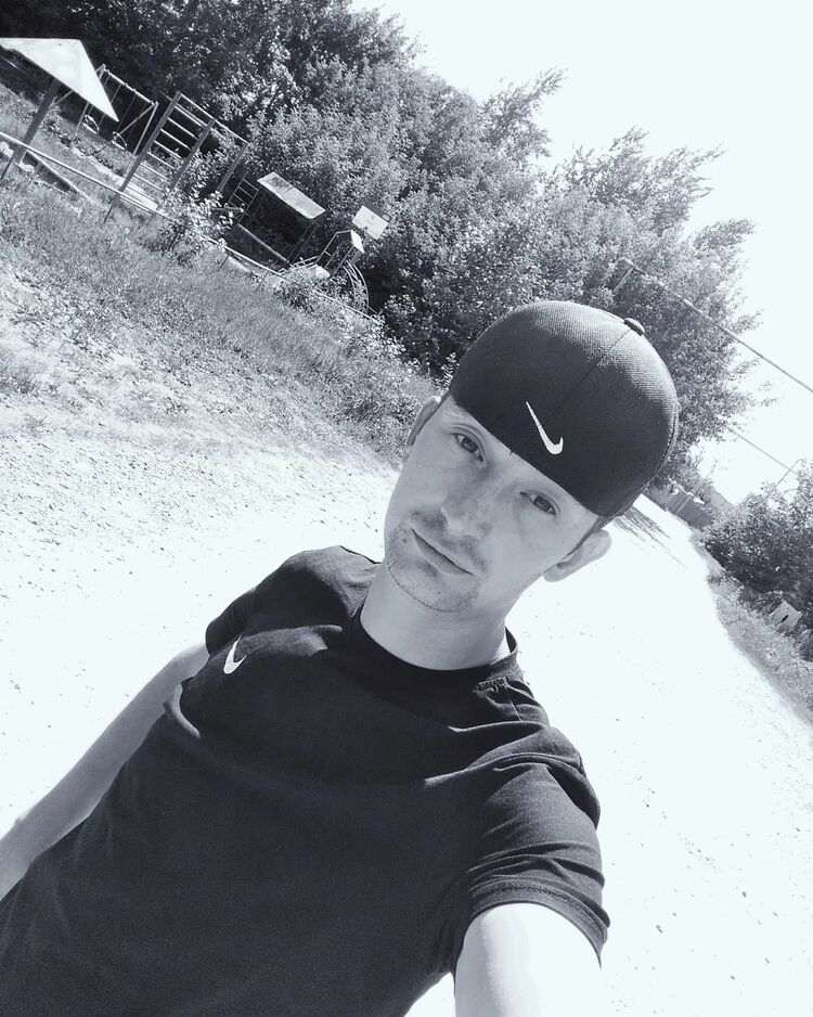 ���������� �����������, ���� ������� �������, 30 ���, ������������ ��� ����� � ���������, c�������� ���������, ���������