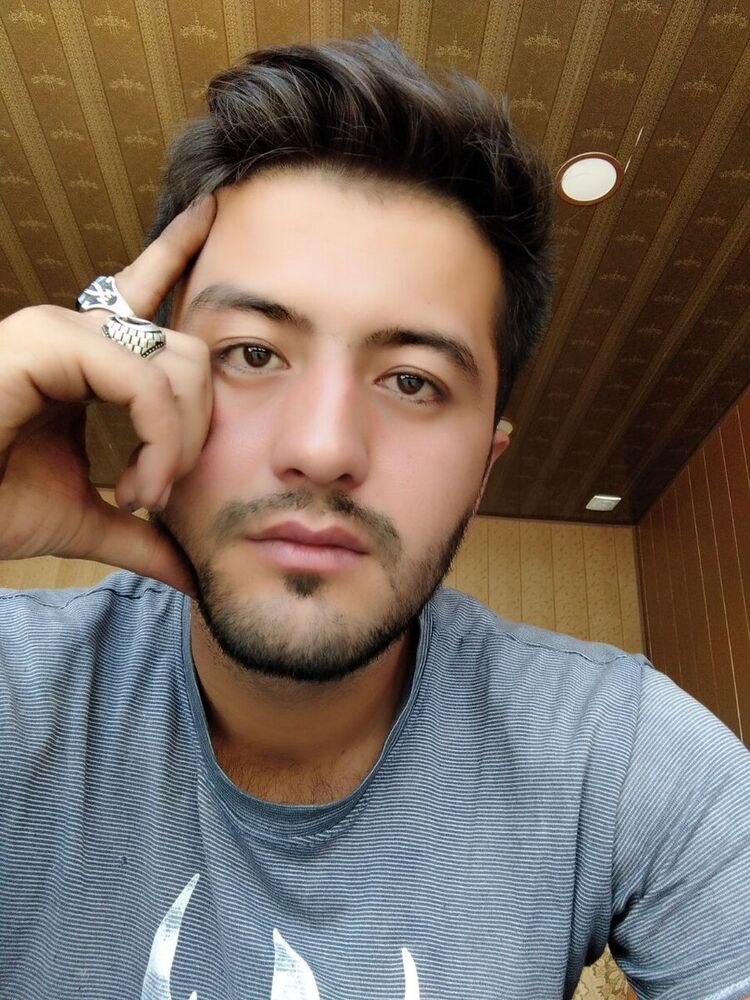 ���� 20570882 ������� ARSLAN, 28 ���, ���� ���������� � ��������