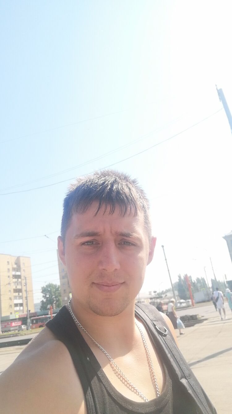  39955482  , 31 ,    
