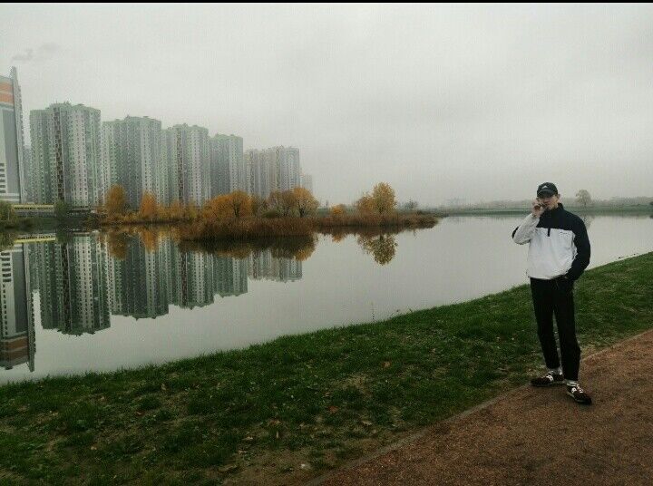  18827742  , 24 ,    -