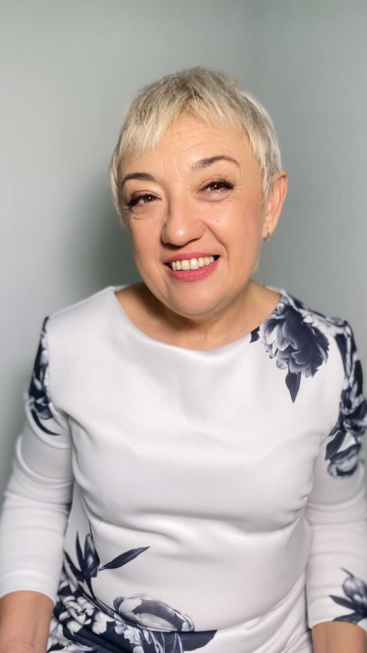  ,   , 52 ,   ,   