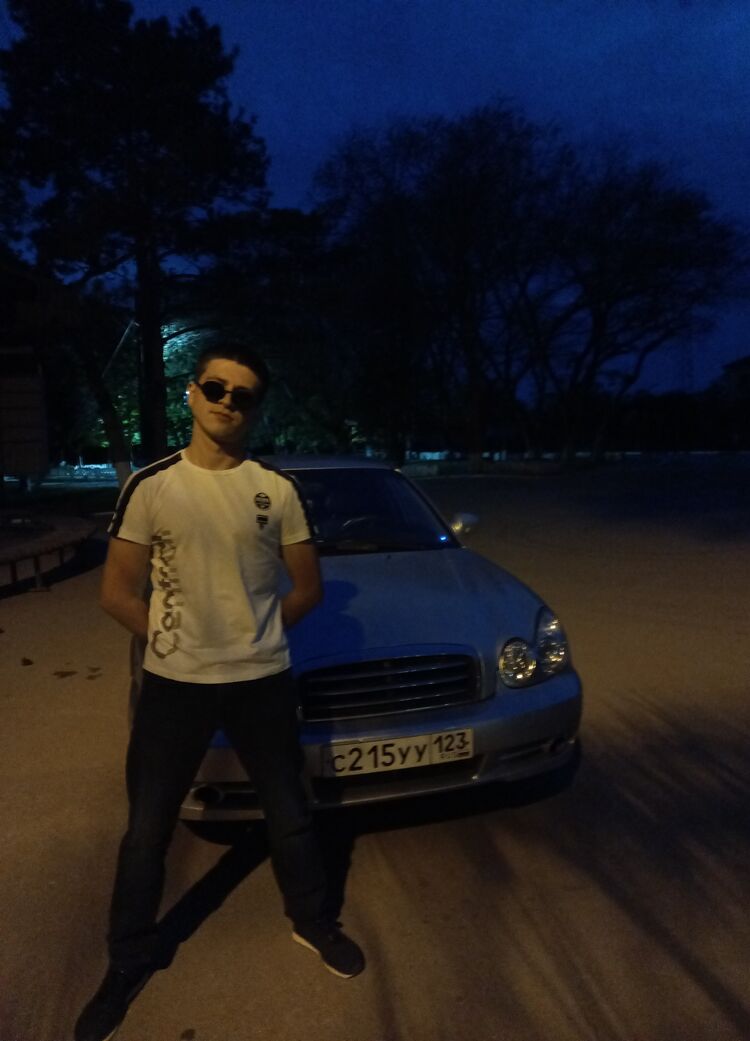 ���� 38792552 ������� Rushen, 28 ���, ���� ���������� � �����������