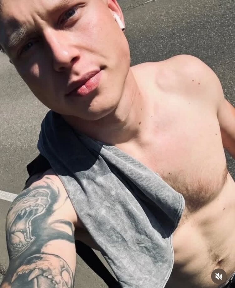 ���������� �����, ���� ������� ����, 30 ���, ������������ ��� ������, ����� � ���������