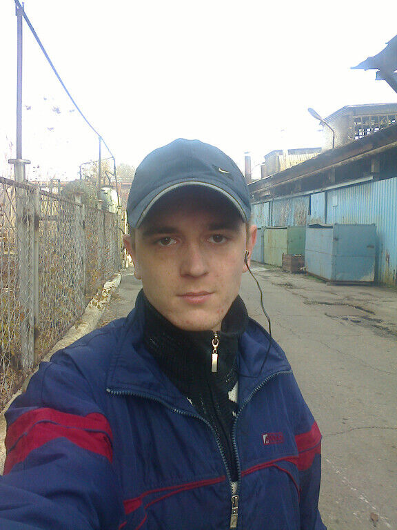 ���������� �������, ���� ������� Aleksandr, 36 ���, ������������ ��� ����� � ���������, c�������� ���������