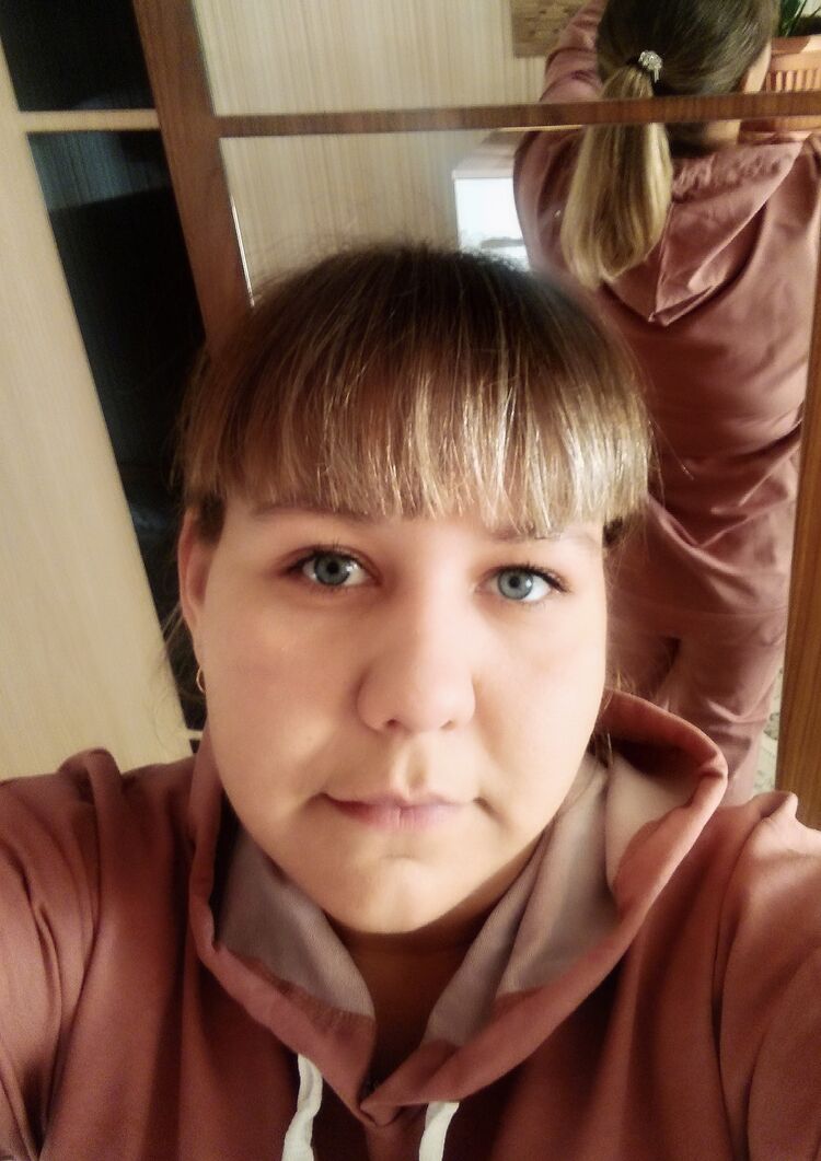 ���� 28476302 ������� �����, 37 ���, ���� ���������� � ����������