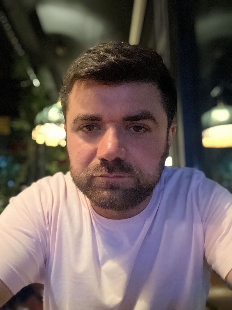 ���� 36177202 ������� Xalid, 36 ���, ���� ���������� � ����