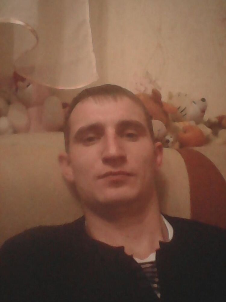 ���������� ��������, ���� ������� ���������, 39 ���, ������������ ��� ������, ����� � ���������, c�������� ���������