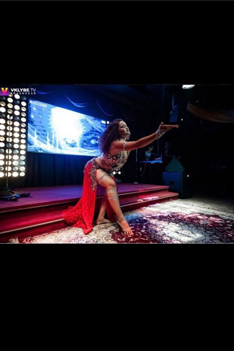 ���������� ���������, ���� ������� �����, 27 ���, ������������ ��� ������, ����� � ���������