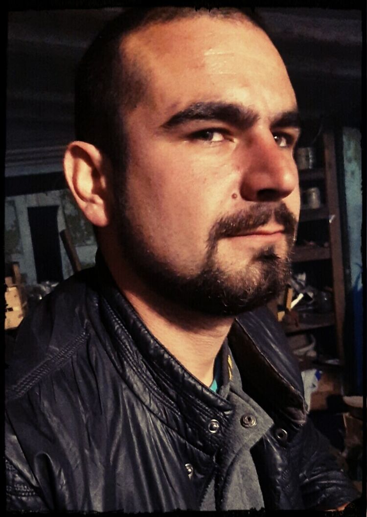 ���� 20242292 ������� ���������, 33 ����, ���� ���������� � ���������