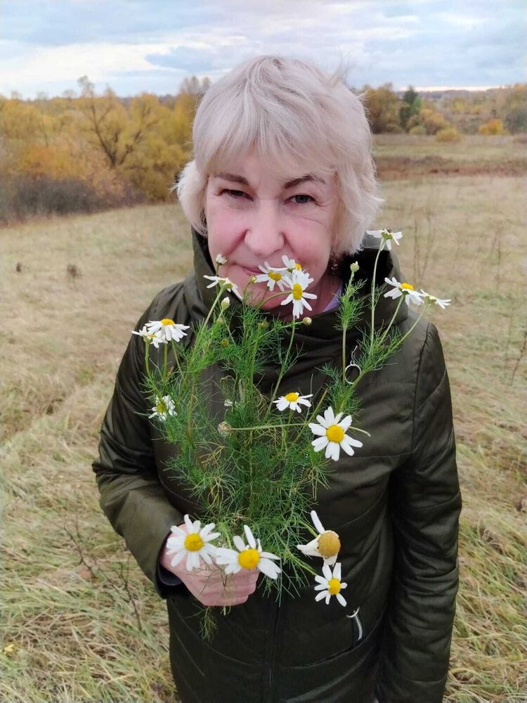 ���������� �������, ���� ������� ����, 60 ���, ������������ ��� ����� � ���������, c�������� ���������