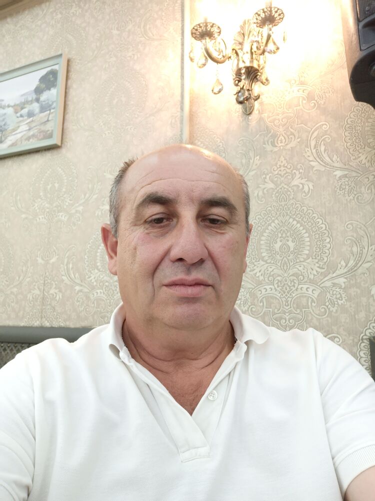 ���������� �����������, ���� ������� �����, 47 ���, ������������ ��� ������, ����� � ���������, ���������