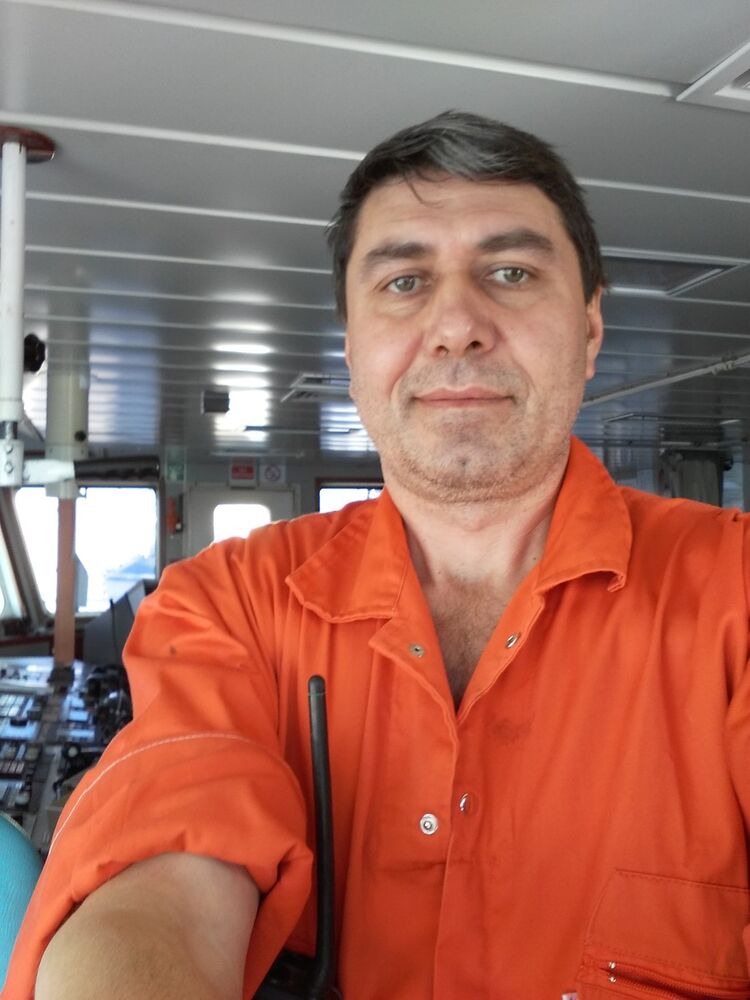  -,   , 49 ,   