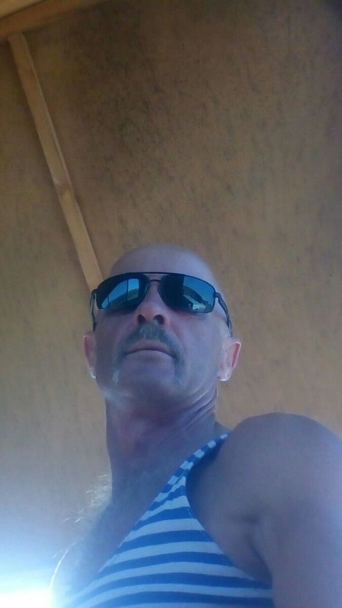 ���� 18119942 ������� �������, 50 ���, ���� ���������� � ���������