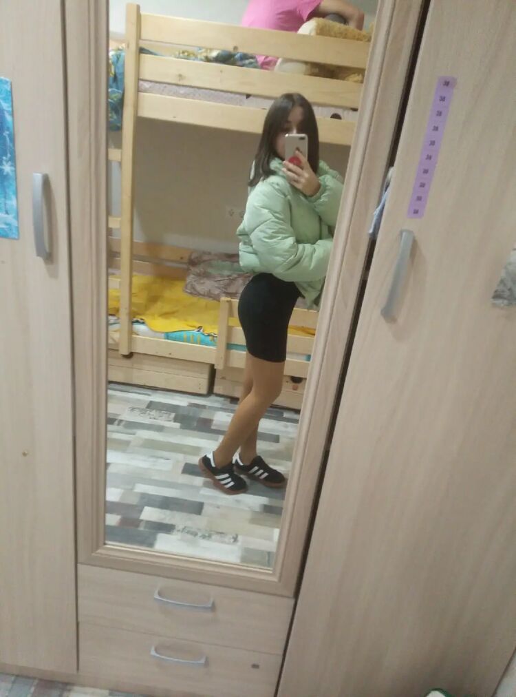 ���������� �����-���������, ���� ������� �������, 21 ���, ������������ ��� ������, ����� � ���������