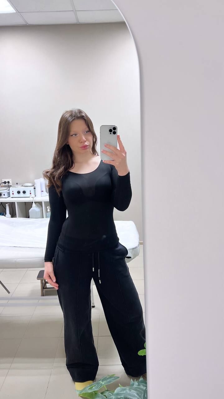 ���������� ������, ���� ������� ���������, 21 ���, ������������ ��� ������, ����� � ���������, ���������