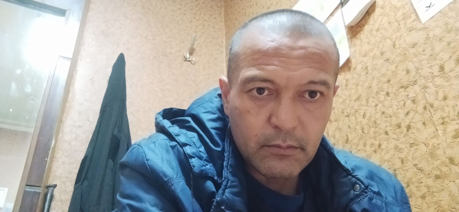  29467832  Marat, 43 ,    