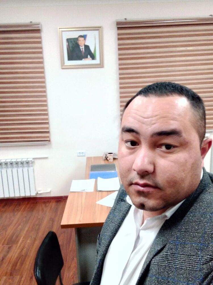 ���� 55669602 ������� �����, 35 ���, ���� ���������� � �����-����������