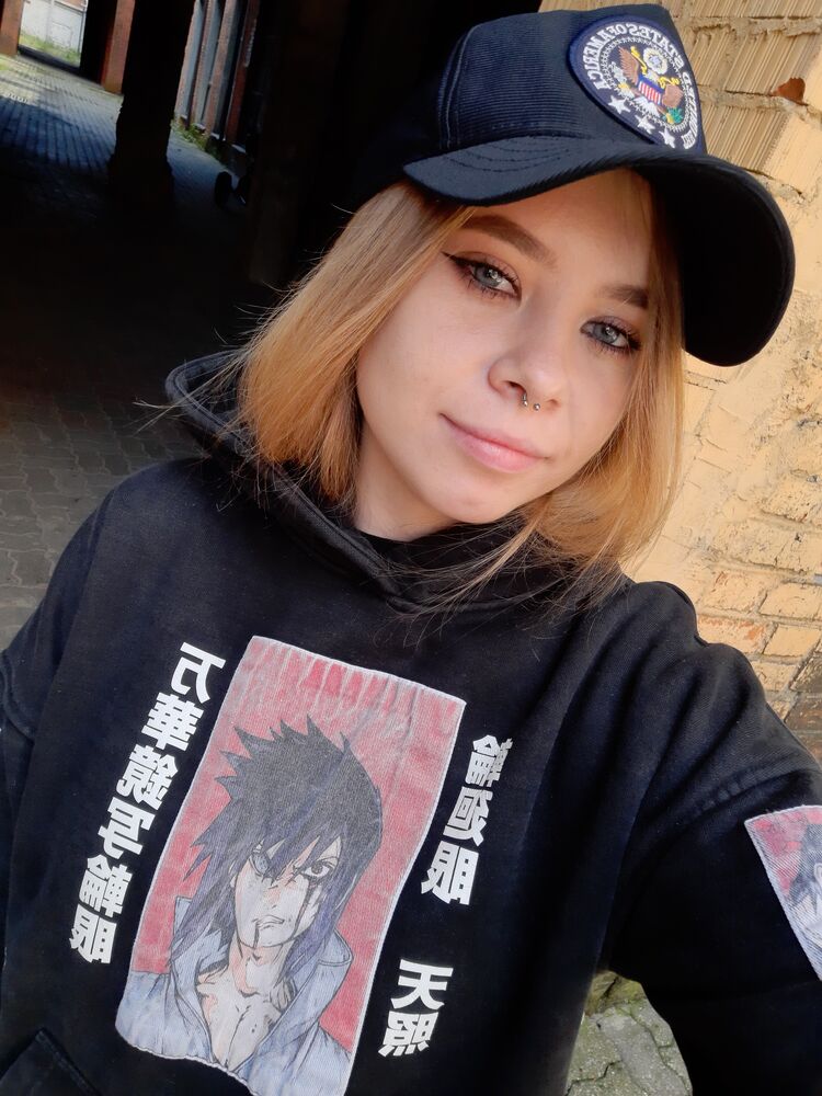 ���� 28105592 ������� �����, 24 ����, ���� ���������� � ������