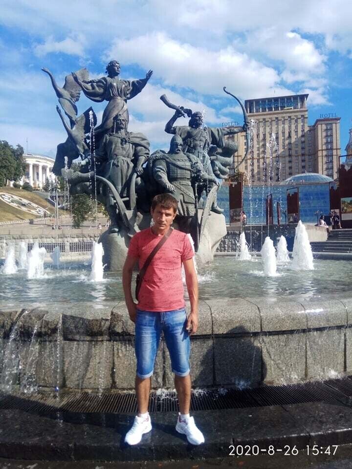 ���������� ���������, ���� ������� ������, 39 ���, ������������ ��� ����� � ���������, c�������� ���������