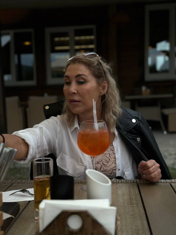 ���� 49058982 ������� �����, 57 ���, ���� ���������� � ����������