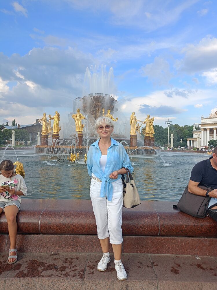 ���� 55798582 ������� �������, 66 ���, ���� ���������� � ������������