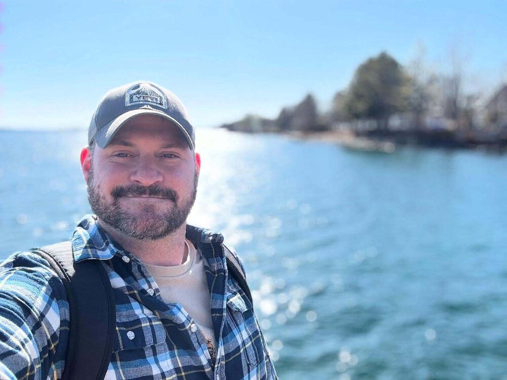 ���� 54428932 ������� ���������, 42 ����, ���� ���������� � ������