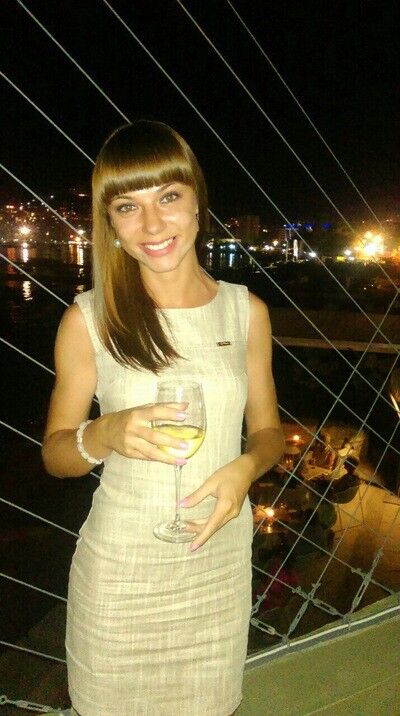  ,   Natasha, 36 ,   ,   , c 