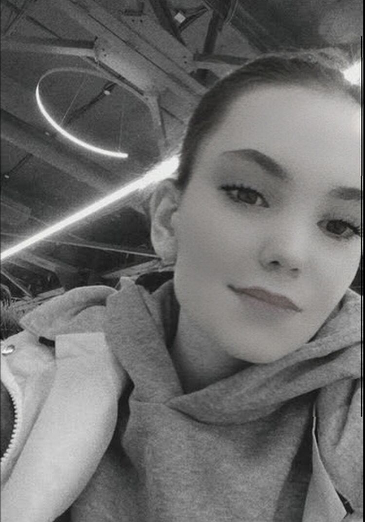  ,   , 21 ,   ,   , 
