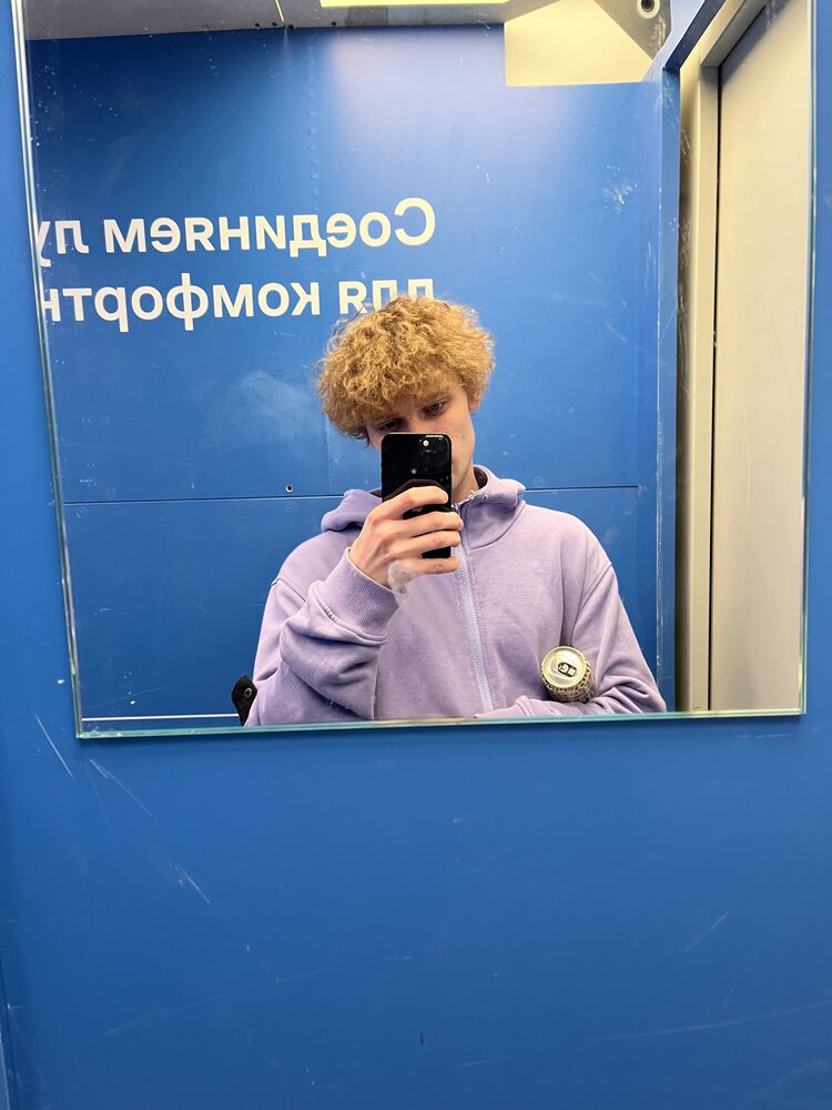 ,   C, 25 ,   ,   