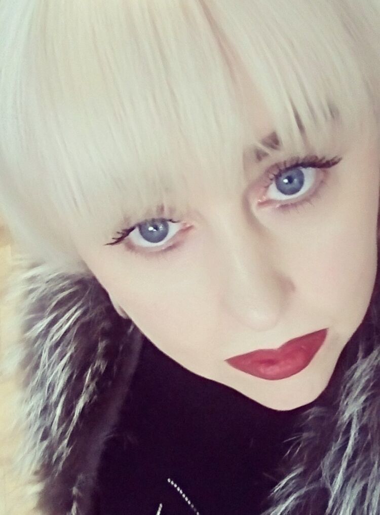 ���� 18966032 ������� ����, 46 ���, ���� ���������� � ��������