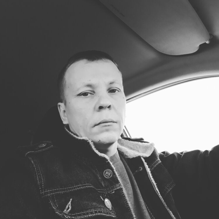 ���� 22557112 ������� ������, 44 ����, ���� ���������� � �����-����������