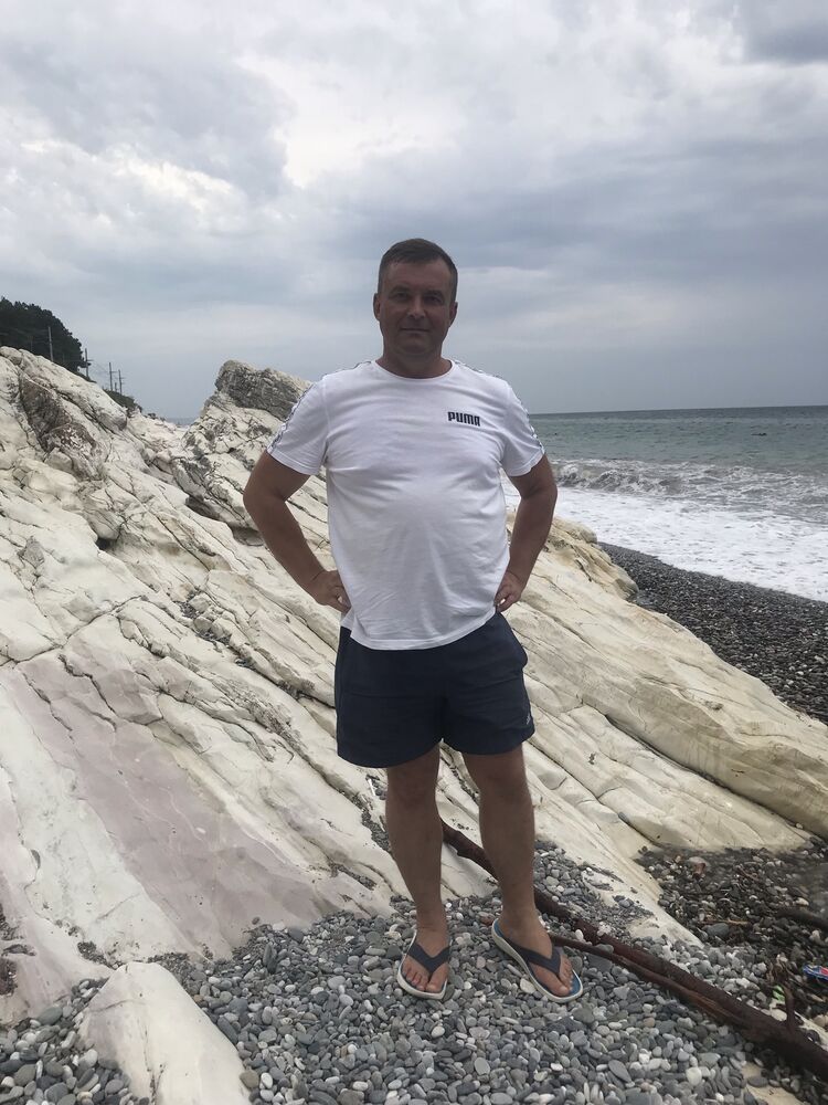 ���� 35444302 ������� �������, 57 ���, ���� ���������� � ������