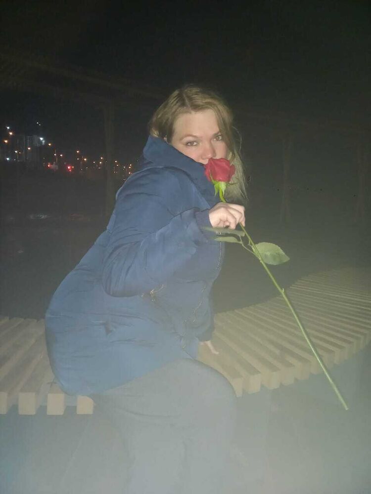 ���� 36307632 ������� �����, 40 ���, ���� ���������� � �����-����������