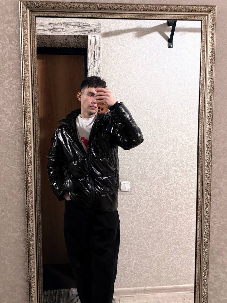 ���� 55150152 ����� ������, 22 ����, ���� ���������� � ��������