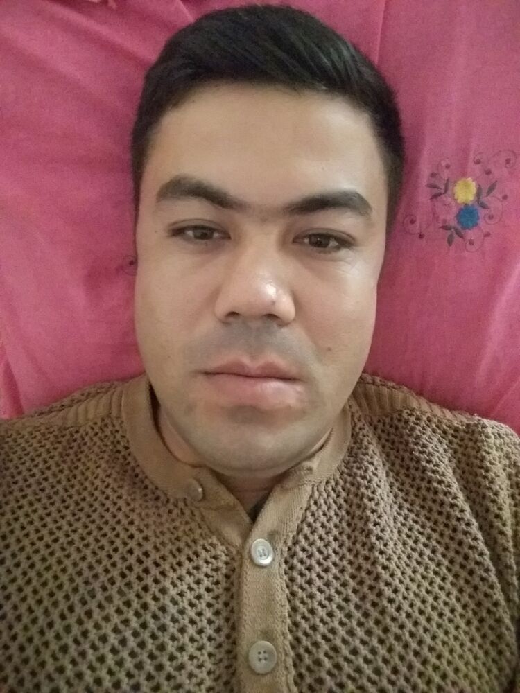  ,   Sirojiddin, 34 ,   ,   , c 